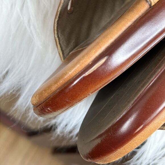 SAS Tabby Slingback Sandal - Picture 11 of 12